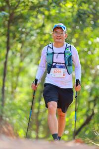 BIB: 6396
                            <button type="button" onclick="openModal(19030829)" class="btn btn-primary btn-sm float-right btn-popup" data-toggle="modal" data-target=".modal-high-quality">
                        <i class="fas fa-shopping-cart"></i> Add to Cart
                    </button>
                                            <button type="button" onclick="isThisMe(19030829, true)" class="btn btn-success btn-sm float-right btn-popup btn-isme hidden" data-toggle="tooltip" data-placement="bottom" title="นี่คือรูปของคุณใช่ไหม คลิกที่นี่เพื่อเอาเข้าอัลบั้ม">
                        <i class="fas fa-plus"></i> Add to album
                    </button>
                    <button type="button" onclick="isThisMe(19030829, false)" class="btn btn-warning btn-sm float-right btn-popup btn-isnotme hidden">
                        <i class="fas fa-ban"></i> Remove from album
                    </button>